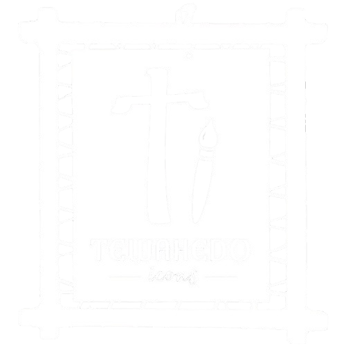 TewahedoIcons